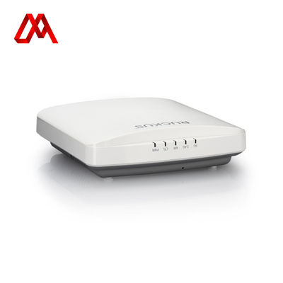RUCKUS 901-R550-WW00 Wi-Fi trong nhà 6 802.11ax Điểm truy cập cho môi trường dày đặc