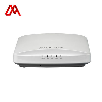 RUCKUS 901-R650-WW00 Wi-Fi trong nhà 6 (802.11ax) Điểm truy cập Wi-Fi với 2.5Gbps Backhaul và 6 luồng không gian