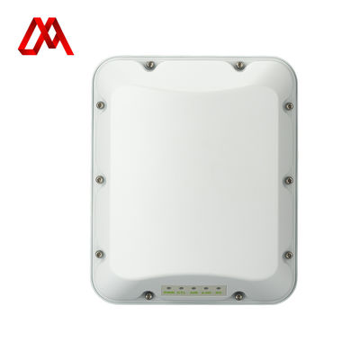 RUCKUS 901-T350-WW20 901-T350-WW40 901-T350-WW51 ngoài trời 2x2 2 Wi-Fi 6 Access Point