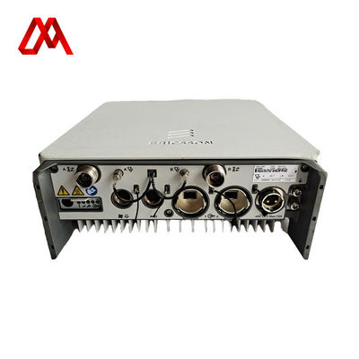 Ericsson Radio 2217 B1 2100MHZ KRC 161 490/2 Đối với đơn vị vô tuyến từ xa