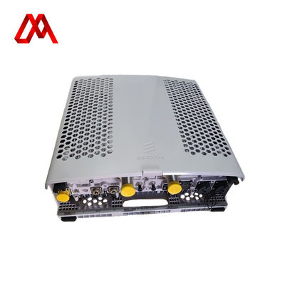 ERICSSON RRUS 12 B1 KRC 161297/2 Đối với đơn vị vô tuyến từ xa 2100MHz