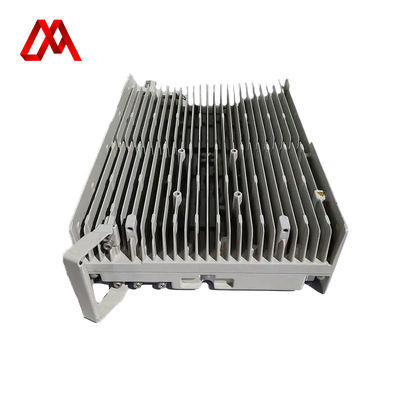 HUAWEI RRU 3959a 1800 WD5M183959AG Thiết bị truyền thông không dây