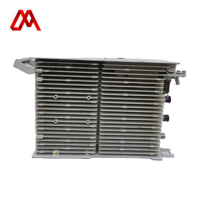 HUAWEI RRU 3959 2100 WD5M21395900 Thiết bị trạm cơ sở không dây