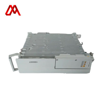 HUAWEI RRU 3953 1800 WD5M18395300 Thiết bị trạm cơ sở không dây