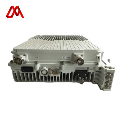 HUAWEI RRU 3829 2100 WD5M21382900 Thiết bị trạm cơ sở không dây