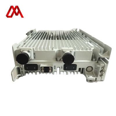 HUAWEI RRU 3826 2100 WD5M21382608 Thiết bị trạm cơ sở không dây