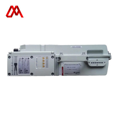 HUAWEI RRU 3839 2100 WD5M21383900 Thiết bị trạm cơ sở không dây