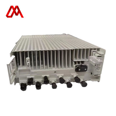 HUAWEI RRU 5904 2100 WD5M215904GB Thiết bị trạm cơ sở không dây