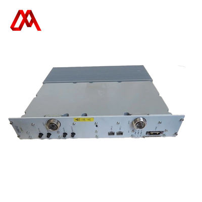 Huawei BTS DRFU M900 GMSM96DRFU00 Macro trong nhà BTS LTE Evolution