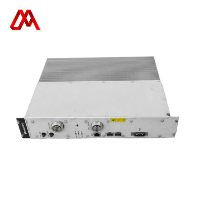 HUAWEI WRFU 2100 QWMMWRFU2100 Thiết bị trạm cơ sở không dây