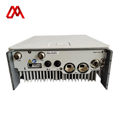 ERICSSON Radio 2212 B7 KRC161626/1/2 hai 10, 15 và 20 MHz LTE Carriers