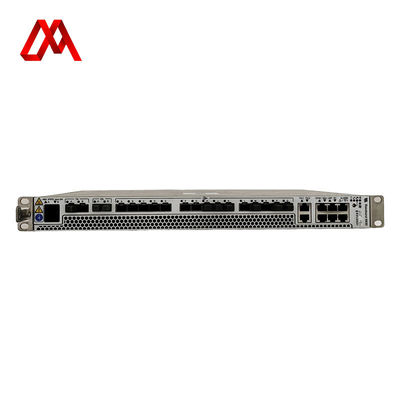 ERICSSON BB6630 KDU 137 848/11 Đơn vị vô tuyến từ xa cho hệ thống truyền thông không dây