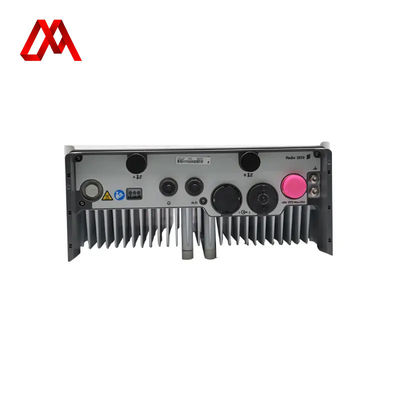 4G RRU Đơn vị vô tuyến từ xa băng tần cơ sở Ericsson Station Communication Equipment 2219 B1 KRC 161 623/1