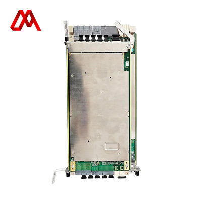 HUAWEI ubbpg-board UBBPg2a 03058705 Bảng xử lý băng thông cơ bản Bảng điều khiển chính