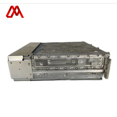 NOKIA FXDA 472083A MCPA 900 MHz 3 Phương tiện BTS RF linh hoạt
