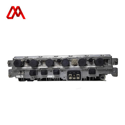 NOKIA FBBC 472797A.101 Flexicapacity Extension Module Thiết bị trạm cơ sở