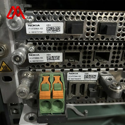 Thẻ dung lượng máy bay Nokia ABIA 473096A.103 ABIA 473096A.103