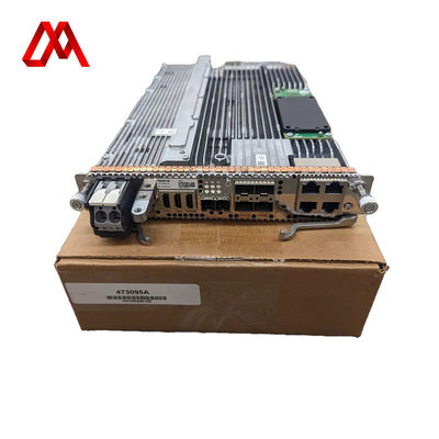 NOKIA ASIA 473095A Đơn vị điều khiển trạm căn cứ NOKIA cho NOKIA AMIA