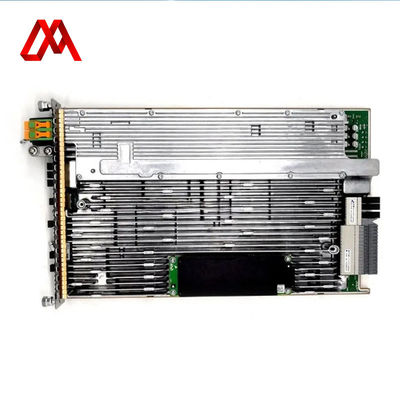Nokia 473764A ASIB AirScale Common System Module 5G sản xuất trực tuyến
