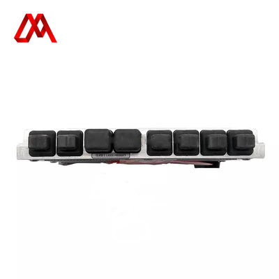 Nokia FTIF 472311A Nokia Transport Plate Submodule Transmission Flexi