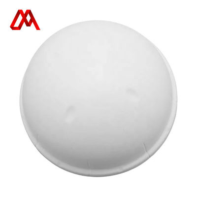 NOKIA FYGC 474074A Máy thu GPS Glonass với ăng-ten Máy thu GNSS ăng-ten