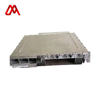 NSN Flexi EDGE Dual TRX Module 1800 MHz BBU Nokia EXDA 470216A