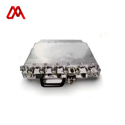 Trạm cơ sở NSN BTS Nokia vùng 474198A RFM 1800MHz cho BTS BBU RRU