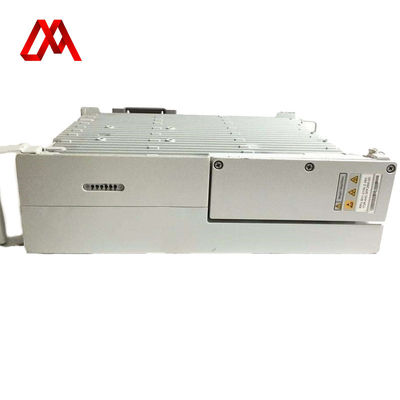 Huawei RRU5308 02312JKA cho LTE 800MHz ((2*40W) WD5MD85308GB