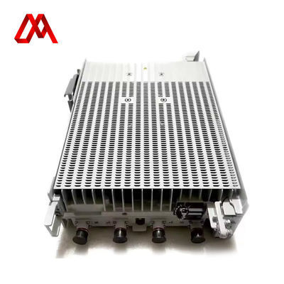 Huawei RRU5904w ((1800MHz) 02312EEM IBW75Mhz Đơn vị trạm cơ sở