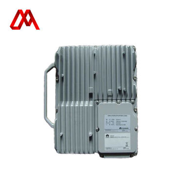 HUAWEI RRU5301 ((2600MHz) 02311PFF WD5M265301GB eLTE cho LTE 2600MHz ((4*40W)