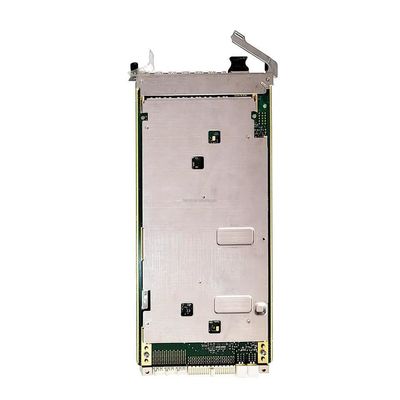 HUAWEI UBBPe4 03057155 WD2DUBBPE400 Đối với đơn vị xử lý băng thông cơ bản LTE TDD
