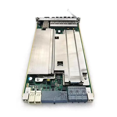 HUAWEI UBBPg1a 03050BYF WD2DUBBPG1A0 BBU Baseband cho BBU3900 BBU3910 BBU5900