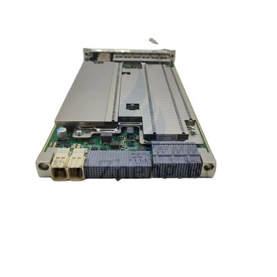 HUAWEI UBBPg2 03058626 Universal Baseband Unit Board G2 cho BBU3910 BBU5900 BBU5900A
