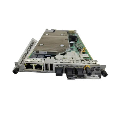 HUAWEI UMPTg3 03058738 RRU Baseband Cho LTE