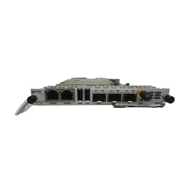 HUAWEI UMPT UMPTe3 03057253 Đối với thiết bị viễn thông