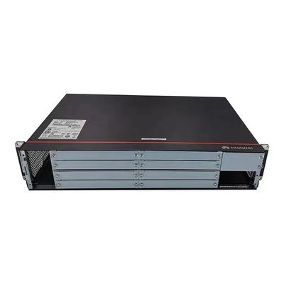 HUAWEI BBU5900 02311VFF BBU Box Hiệu suất cao