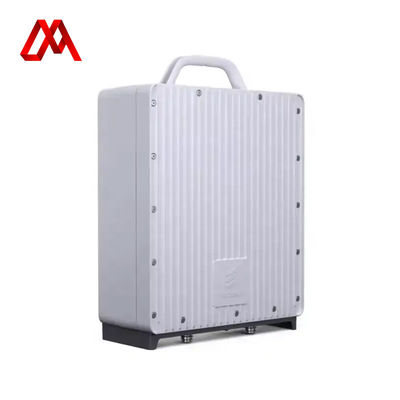 Ericsson Radio 4415 B7 KRC161495/2 RRU2600 FDD băng tần 7 2600 MHz