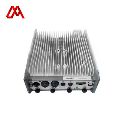 ERICSSON Đài phát thanh 4499 44B1 44B3 C KRC161787/1