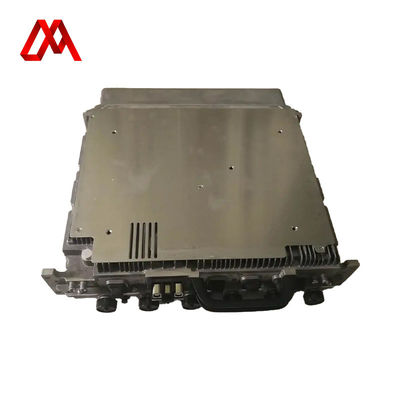 Dải tần số Nokia FXDD 473564A RFM 6T/6R 900 MHz