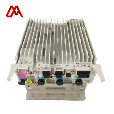 Nokia AHEB 473484A RRH 4T/4R RRU 1800MHz
