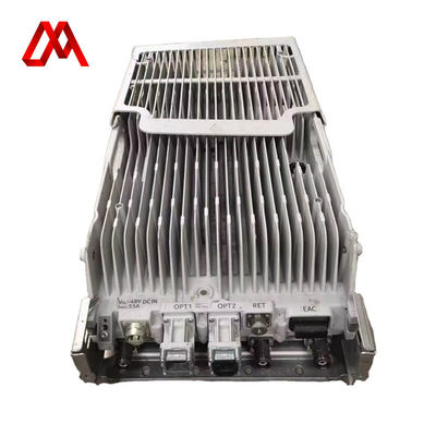 Nokia AHEGB 474090A AirScale RRH 4T4R B3 160W RRU 1800/2100MHz