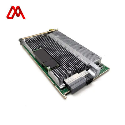 Nokia ASIB 473764A Mô-đun hệ thống chung Airscale Module BBU Mô-đun BBU