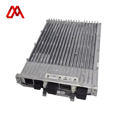Nokia FBBA 472182A Flexi BTS BBU Mô-đun trình cắm