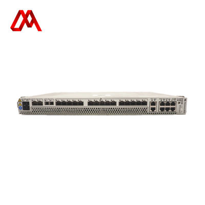 Thiết bị trạm cơ sở tương thích 5G hiệu suất cao Ericsson Baseband 6648 (KDU 137 0015/11)