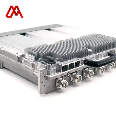 NOKIA FRGU 2100 6TX 5G BBU 472956A FRGU Flexi RF Module 6TX Thiết bị vô tuyến