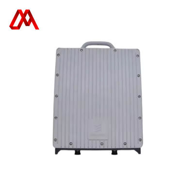ERICSSON Radio 2219 B3A KRC 161 620/1 - 2T/2R ngoài trời Macro Radio cho mạng 4G và 5G