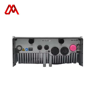 ERICSSON Radio 2219 B3 KRC 161 619/1 - 2T/1R Radio ngoài trời cho băng tần 1800MHz