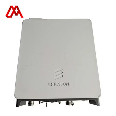 ERICSSON RADIO 8808 B41E 4G LTE REMOTE RADIO UNIT cho mạng công suất cao