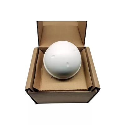 NOKIA FYGB 472748A GPS/GLONASS Receiver Antenna cho trạm cơ sở