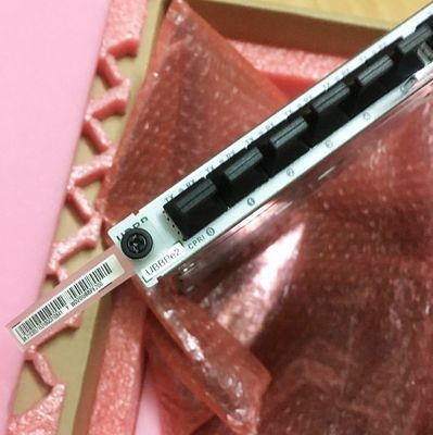 HUAWEI UBBPd5 022HEL Đơn vị xử lý băng thông cơ bản phổ quát cho mạng 4G và 5G